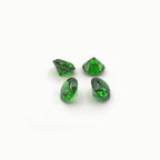 May Emerald Green Birthstone (2-Piece)